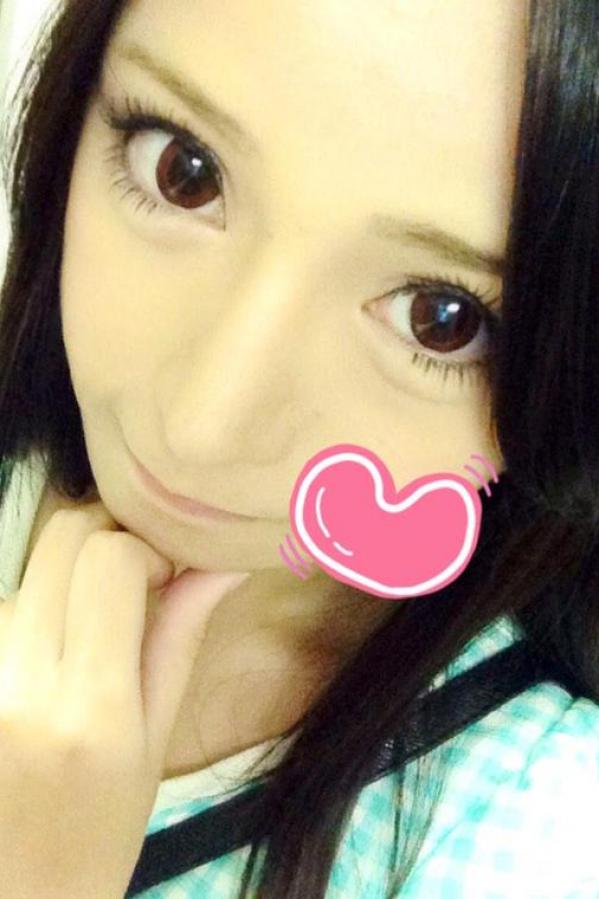 H纯肉动漫无删减男男-双性人bbww欧美双性-SDBT种子搜索