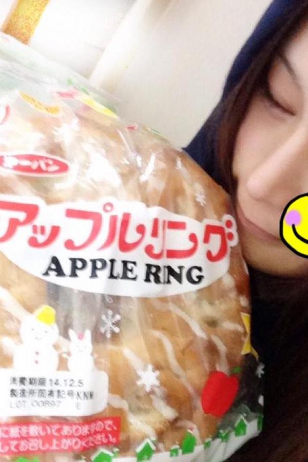 亚洲成人在线一区二区-SD欧美成人在线