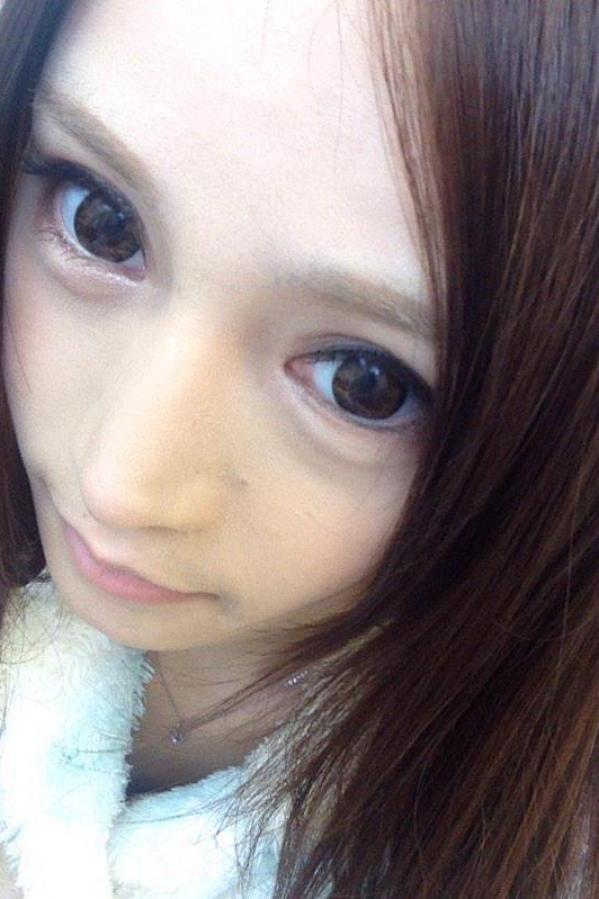 国产自在现线观看-国产精品ⅴa在线观看无码电影麻-观影全程绝对没有一条广告-Quad HD电影免费在线