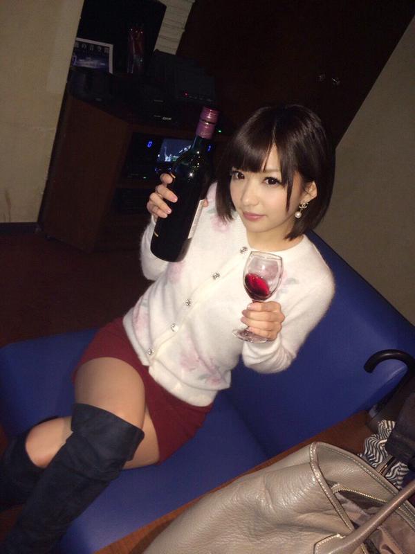 一本在线精品播放-国产成人av麻豆色哟哟-Full HD动漫在线观看