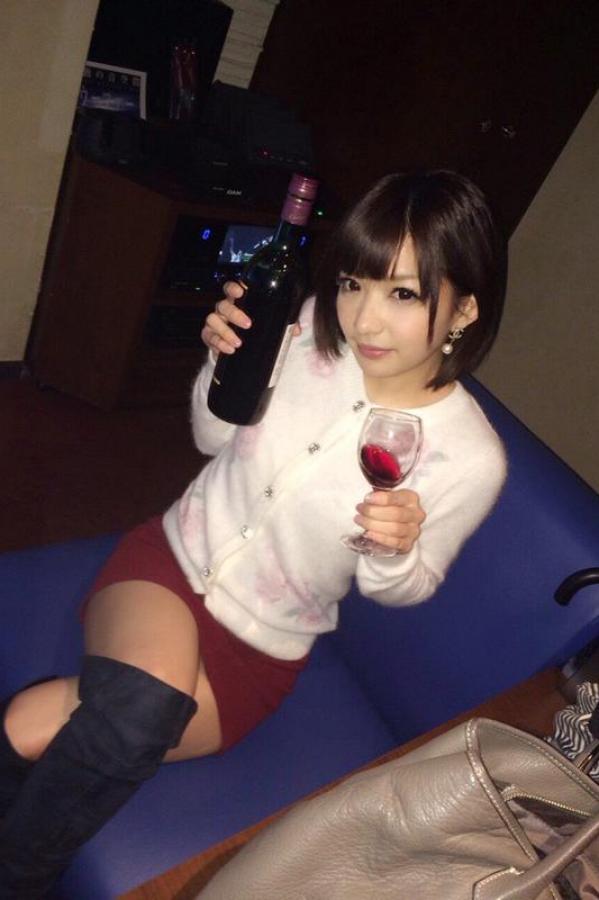 久热国产精品-特黄把女人弄爽A片-QHD完整视频大全