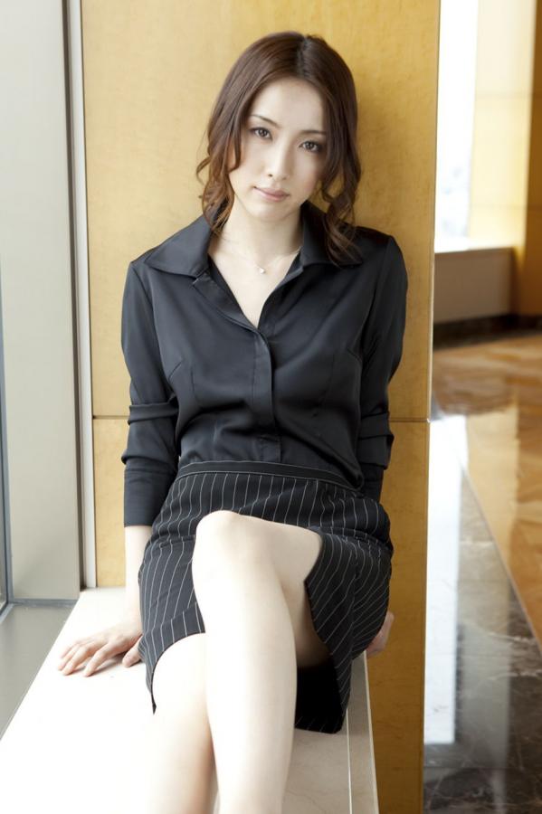 男人桶爽女人30分钟视频-波多野结衣av在线无码中文观看-8K国语迅雷下载