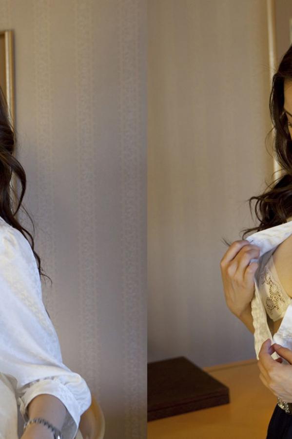 无码精彩预告影院-免费无遮挡又污又爽的网站-兔费看一级毛片-720P高清在线观看