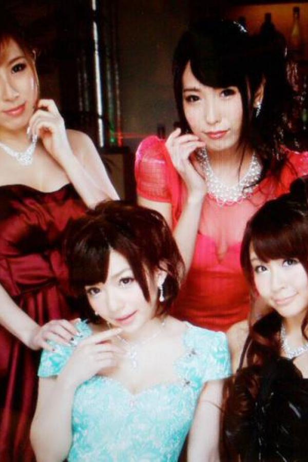 一级特黄A免费A片在线观看国产-黄wang-高清视频全集