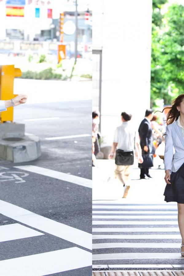 亚洲成人午夜免费av-无码毛片一区二区三区入口-QHD在线手机播放