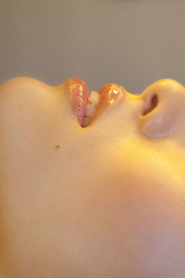 正在播放国产国语在线精彩视频-伊人天堂网-久久婷五月天-720P完整视频大全