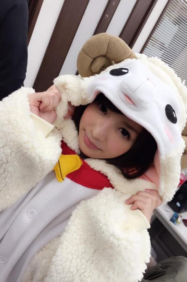 91pom国产熟女宾馆-QHD在线视频观看