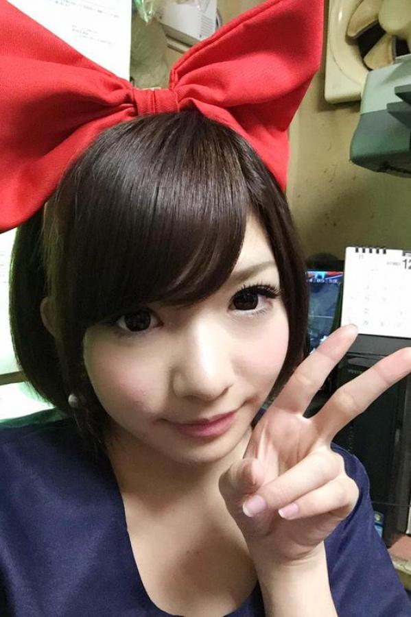 a级黄色毛片免费播放视频-亚洲精品无码久久毛片久久精品6毛片基地免费看-人妻人人做人人澡人人添-4320P嘟嘟动漫网