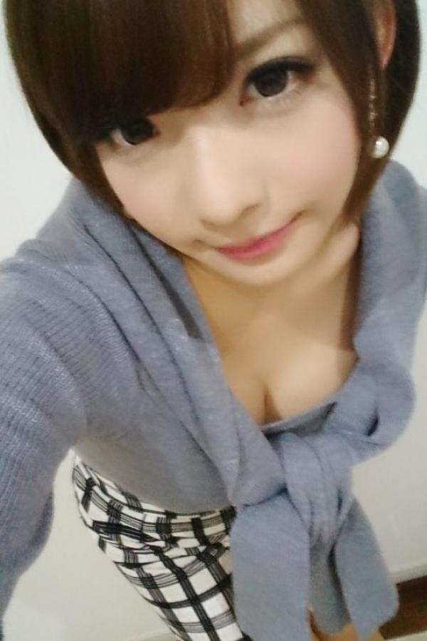 亚洲一区二区无码视频-a级毛片高清免费网站不卡-亚洲欧洲日韩综合av在线-Ultra HD最佳磁力引擎磁力天堂