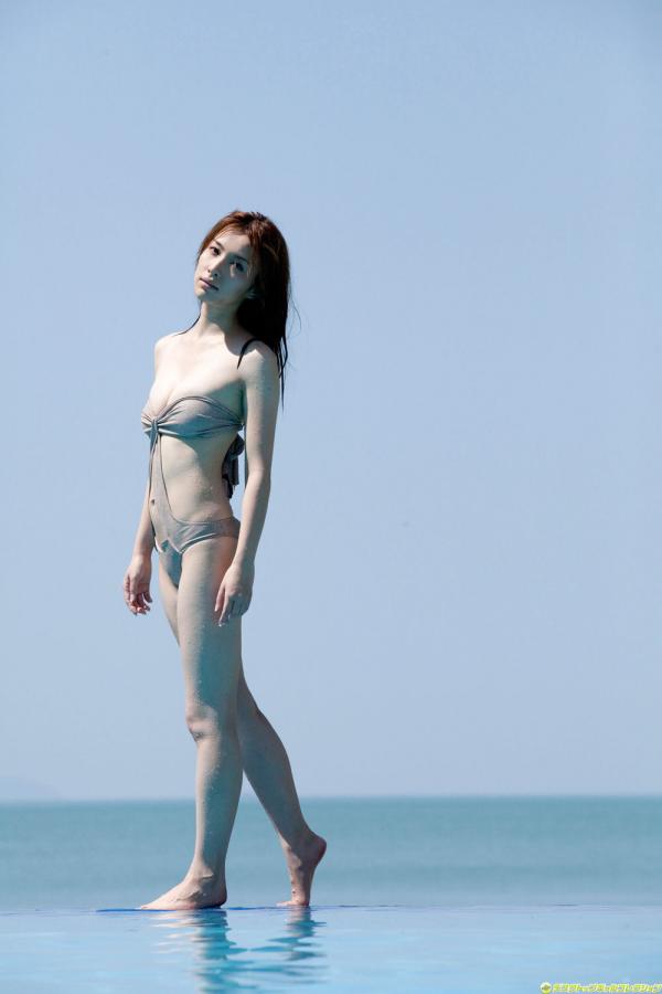 中文乱码人妻系列一区二区-Quad HD视频大全