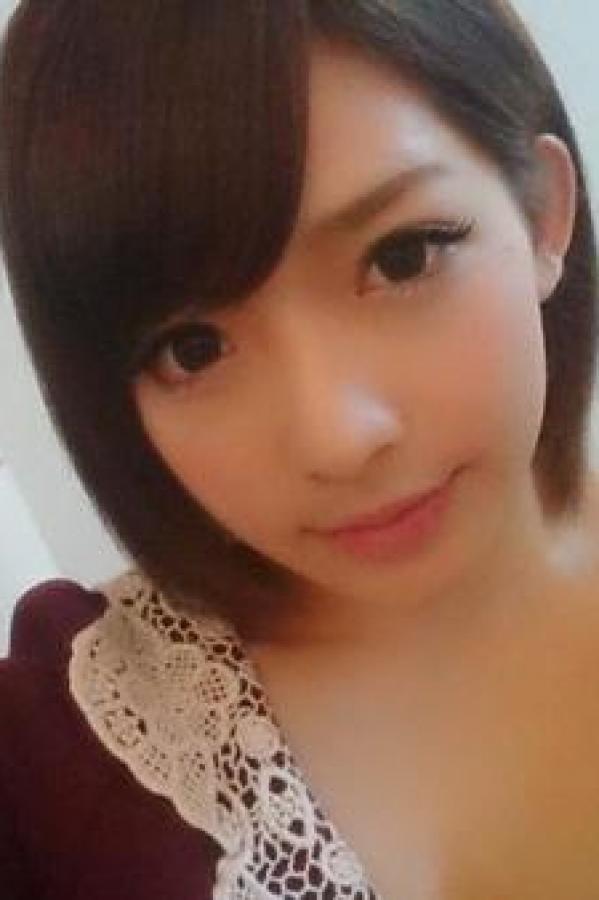 99久久精品国产都在这里-九九九精品成人免费视频软件-精品九九久久-SD在线播放高清