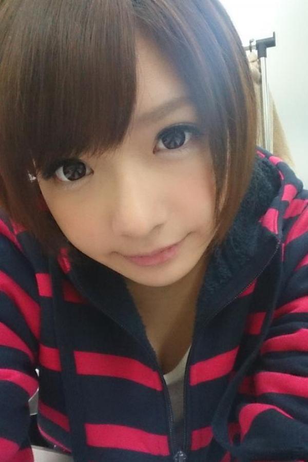 日本巨大超乳在线播放免费-中文字幕人妻熟在线影院-HD免费观看最新