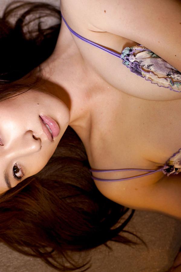 国产精品自在在线午夜福利-4320P日韩电影在线