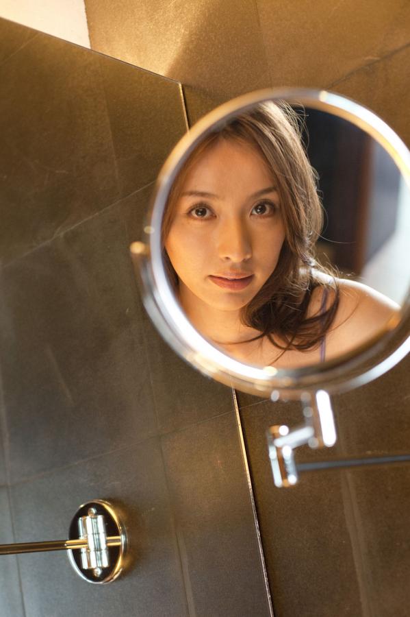 亚洲影院-人人人免费人人专区人人-白种人bbwbbwbbw肥胖-SD高清国产国语三级