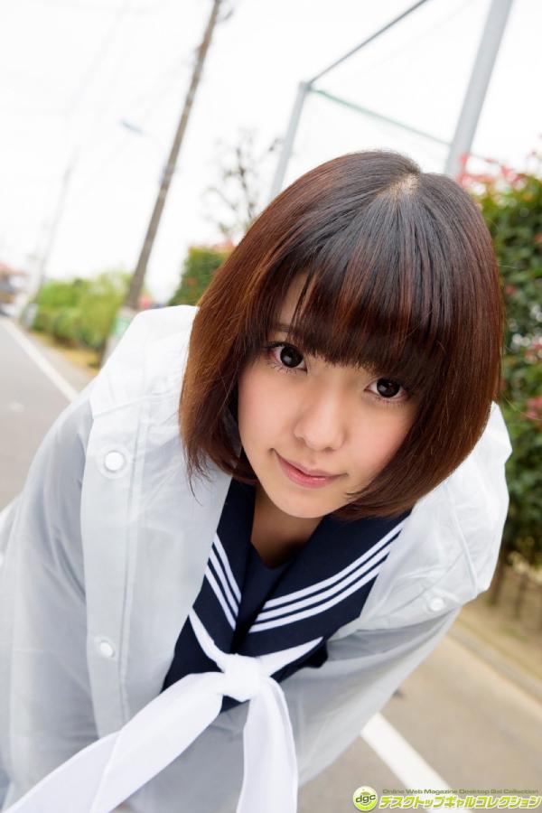 优先完整在线首发-国产精品香蕉人多人在线观看-标清在线完整观看