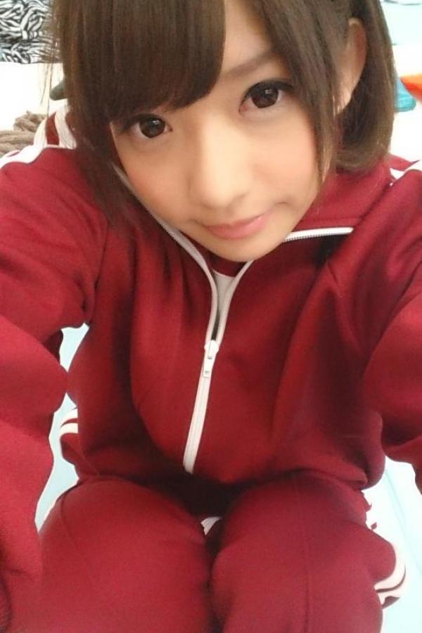 秋霞欧美私人影院-1080PHD在线观看