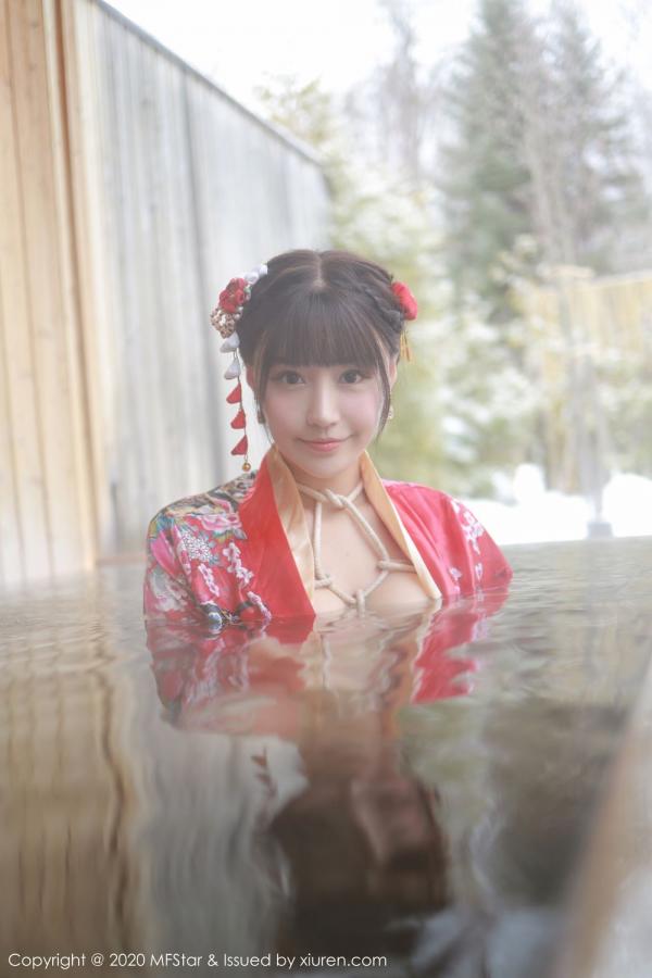 国产精品久久久久久影院等更多色综合视频尽在大胸av影视-野花视频在线视频观看免费高清视频-午夜dj影院高清电影-HD在线播放