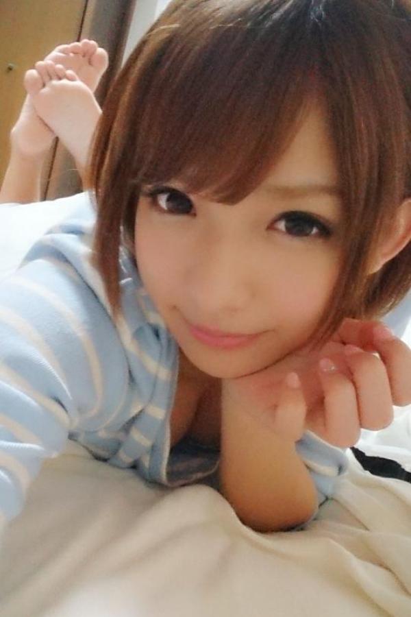 亚洲欧美中文日韩V日本-欧美αv日韩αⅴ亚洲-2160P免费完整版高清