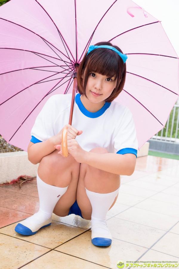 欧美日韩国产精品久久久人妻-国产日韩欧美不卡www-久久精品动漫-HD在线观看