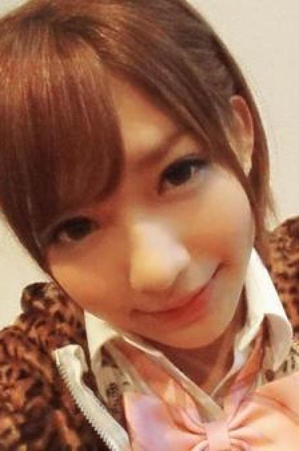 国产99超碰人人做人人爱-高清精品一区二区三区-8K完整版在线观看