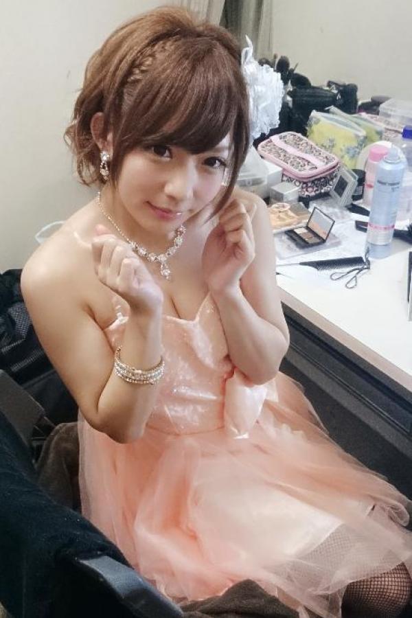 欧美图片电影天堂-SD免费在线观看