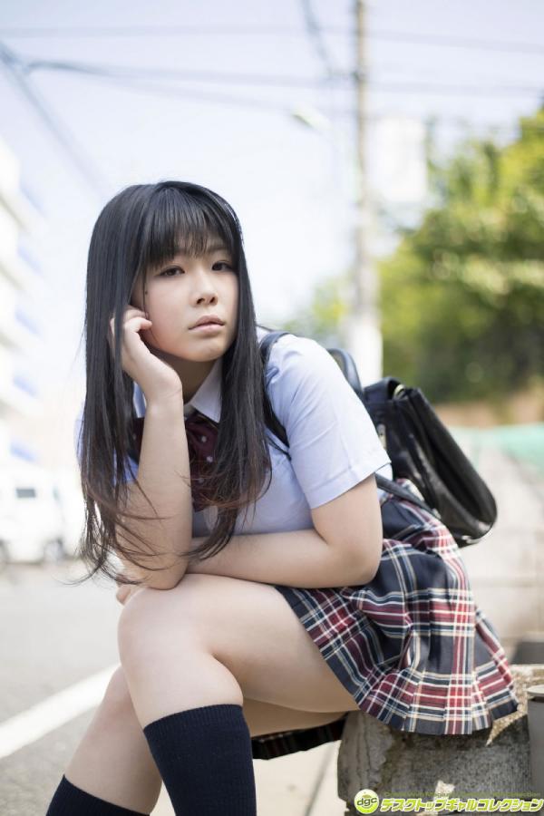 色翁荡息肉欲小说合集-8K欧美电影在线