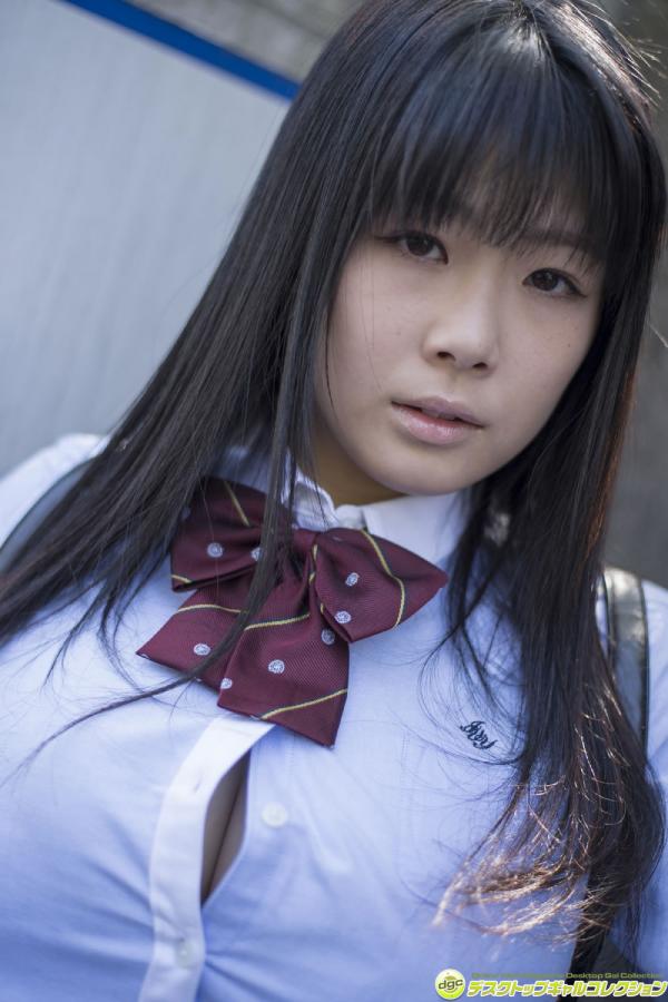 久久精品无码一区二区无码-日韩欧美在线观看国产精品-HD手机在线看片