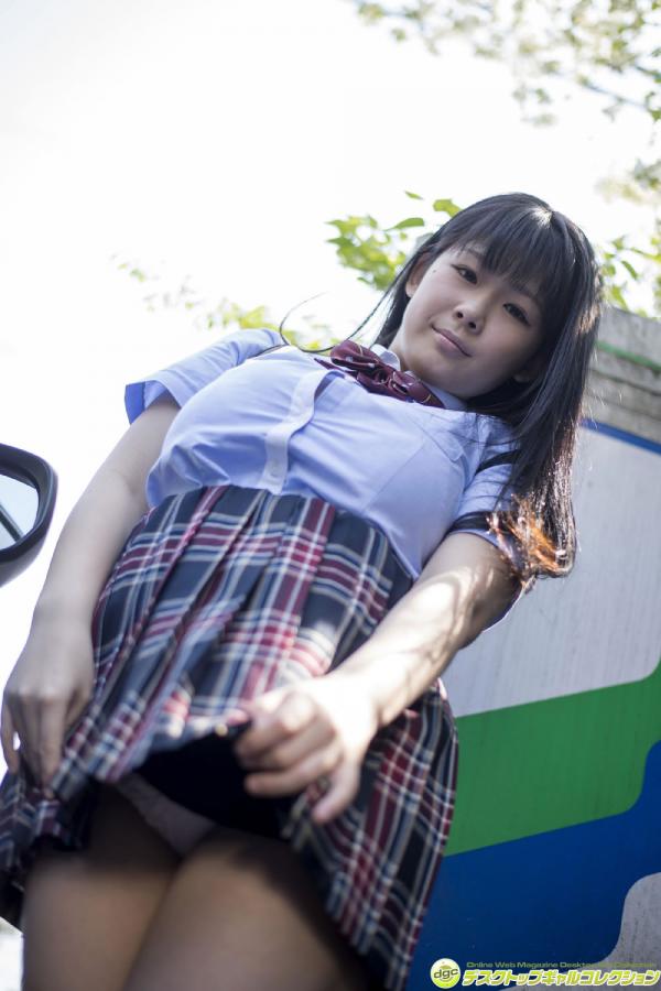 日本免费一区二区三区视频观看-东京热人妻无码一区二区av-1440P免费观看