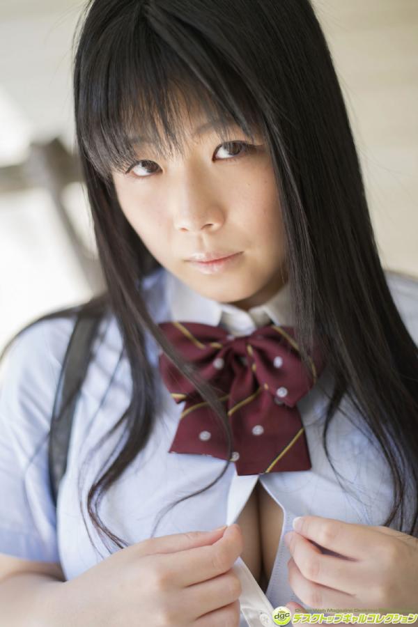 亚洲国产福利在线-久艾草国产成人综合在线视频-国产成人免费av片在线观看-SD在线观看视频