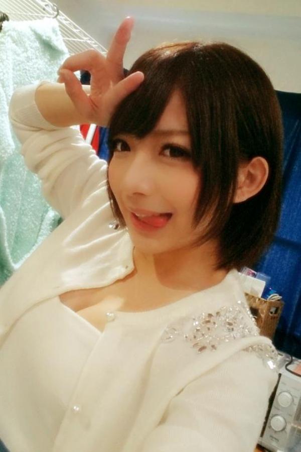 亚洲AV无码1区2区久久-国产大战女模特在线视频-91p0rn永久备用地址2021-高清视频全集