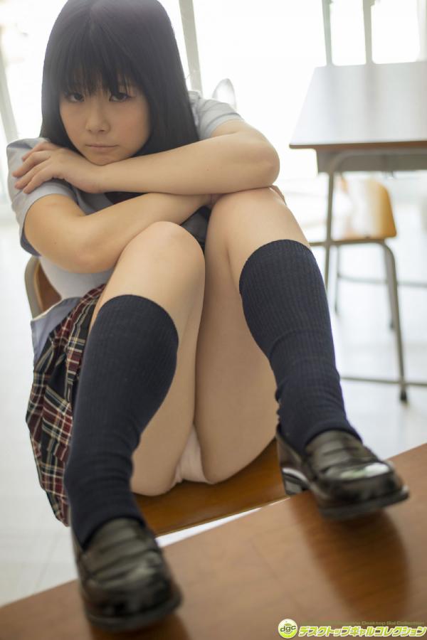 最近电影在线观看免费完整版高清-做运动打扑克免费视频大全-4320P免费观看