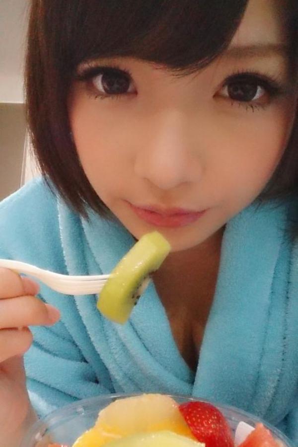 狠狠爱天天综合网-78成人网-8K手机在线看片