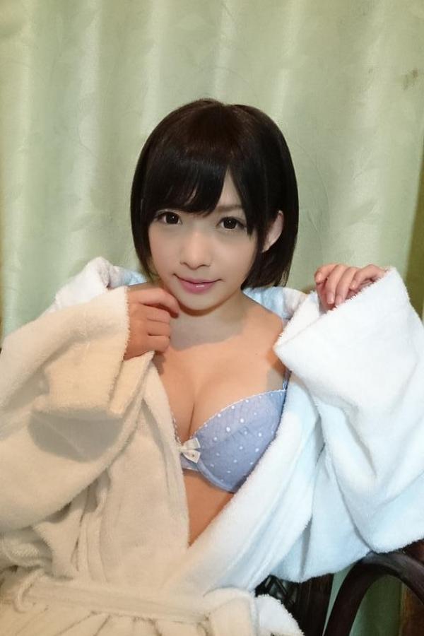 久久久777天天躁狠狠躁AV-狠狠色噜噜狠狠狠狠黑人-HD高清在线观看