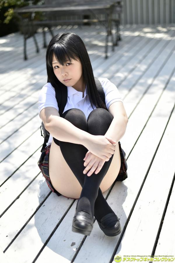 精品完整视频首播-标清手机在线观看