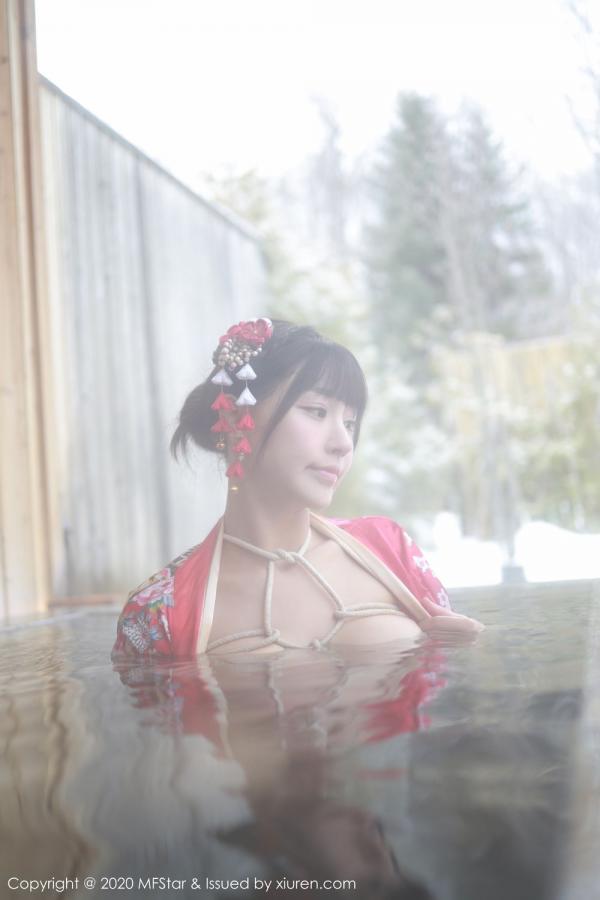 在办公室奶头吻花心-日产精品卡二卡三卡四卡乱码视频-夜夜嗨av无码一区二区三区-QHD欧美电影在线