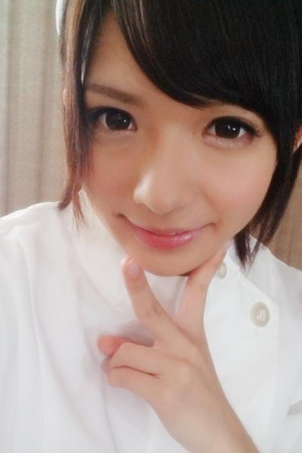 2020亚洲无码在线观看-1440P在线观看