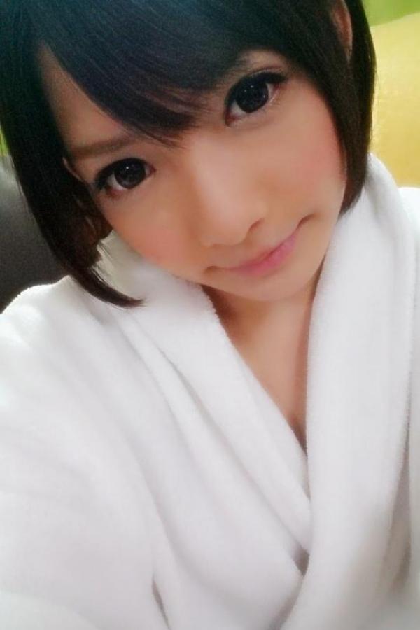 嘟嘟嘟www在线观看免费高清-2160P迅雷1080