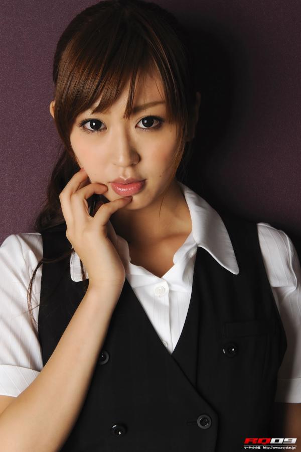 国产色情短视频在线网站-Full HD免费观看