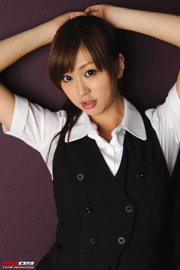 纯欲乱肉师生300篇合集-1080P高清国产国语三级