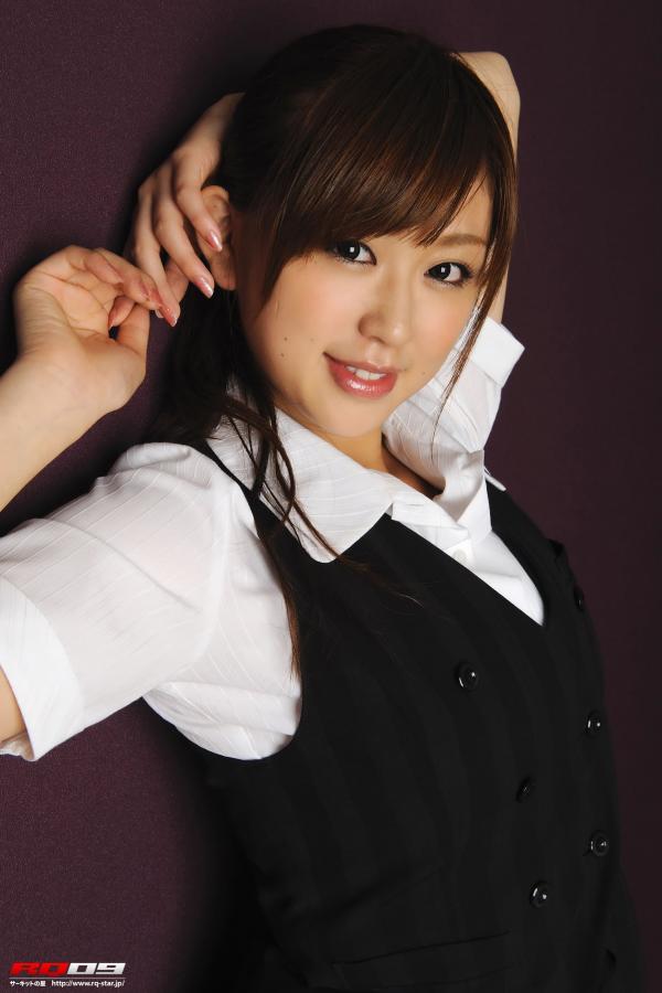 国产一二三四2022精字窝-大象一区一区三区免费-老妇炕上偷老汉视频露脸-Ultra HD免费在线观看播放