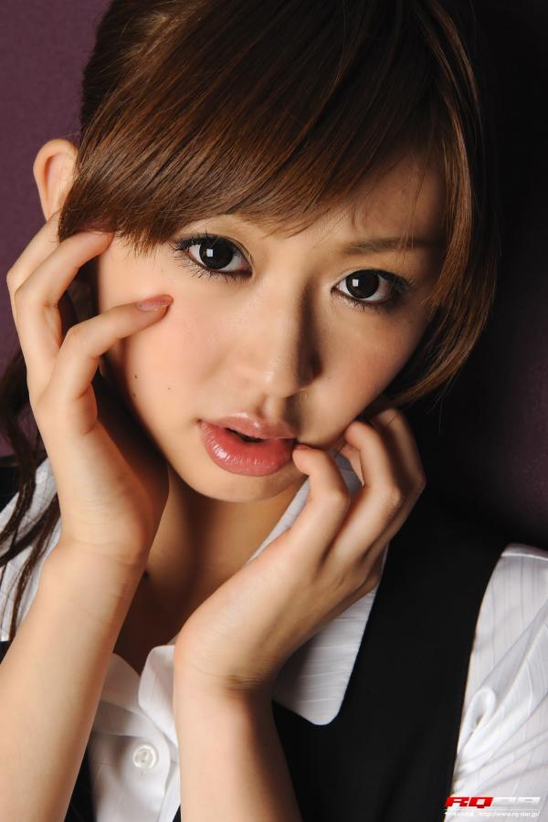 女人高潮抽搐无遮挡免费视频-无码精品高清免费-韩国三级日本三级韩级-标清日韩电影在线