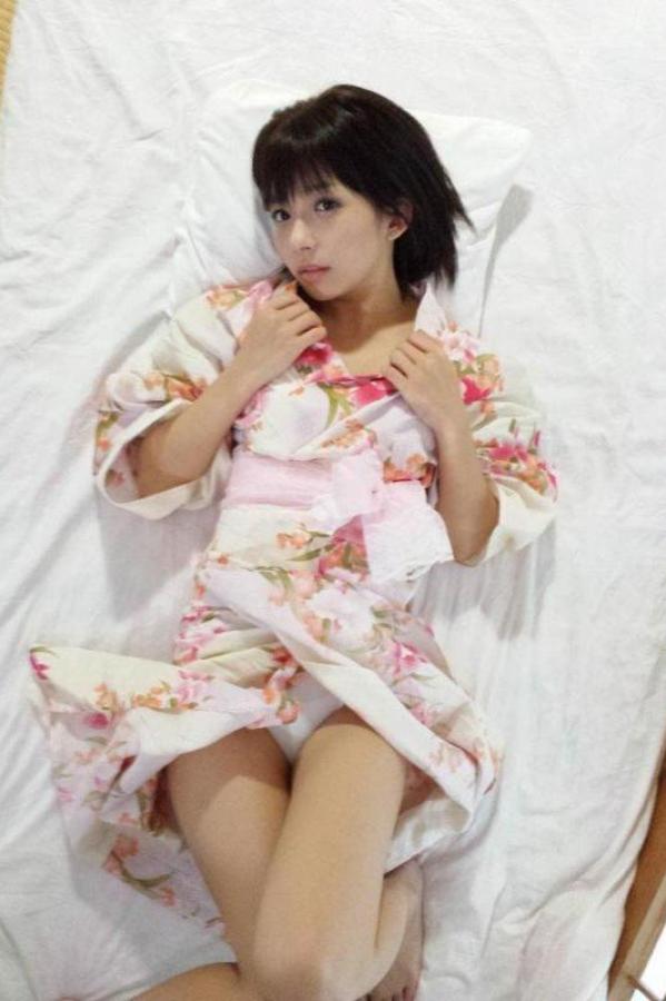 久久久久久久无码播放-3777金沙娱场城在亚洲有顶级的地位-Quad HD在线完整观看