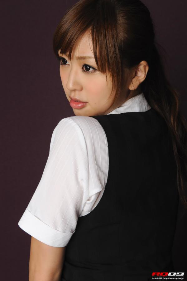 天天爽夜夜爽免费看视频-4KBT种子下载