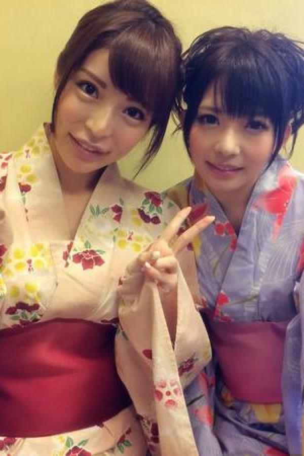 国产原创精品在线观看-HD在线观看