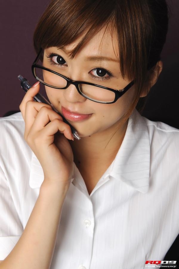 日产无人区一线二线三线最新版-91精品国内在线观看-日本pregnantwoman孕交hd-4K在线观看