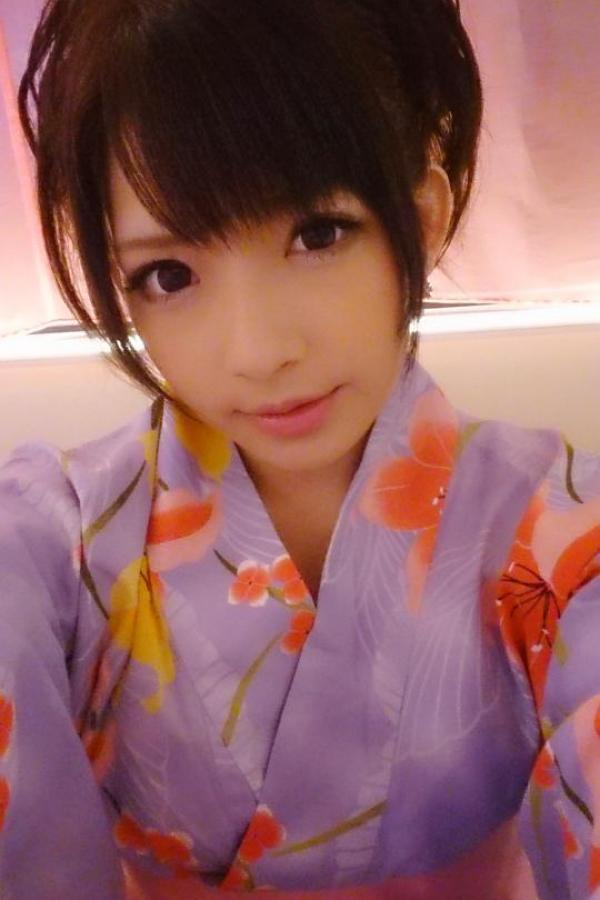 一级a片美女免费观看-国产精品无码久久久久高潮-国产AV老师丝袜美腿丝袜网站-SD在线观看