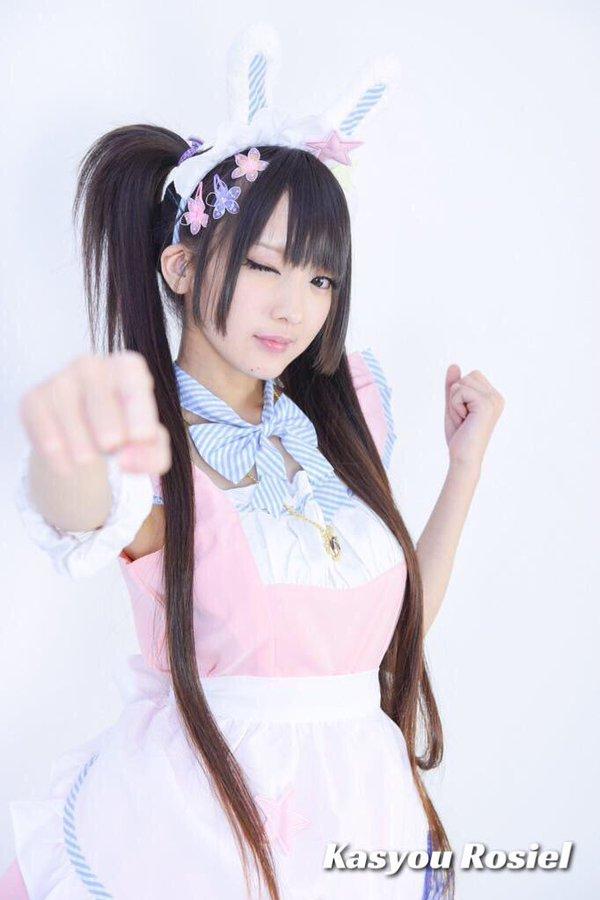 欧美地区一二三区-爆乳无码Av在线播放-Quad HD高清在线观看