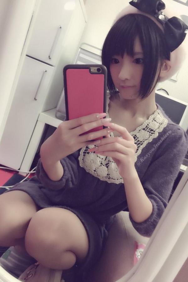 久久v 国产综合色-久久精品亚洲综合专区-4320P超清免费观看