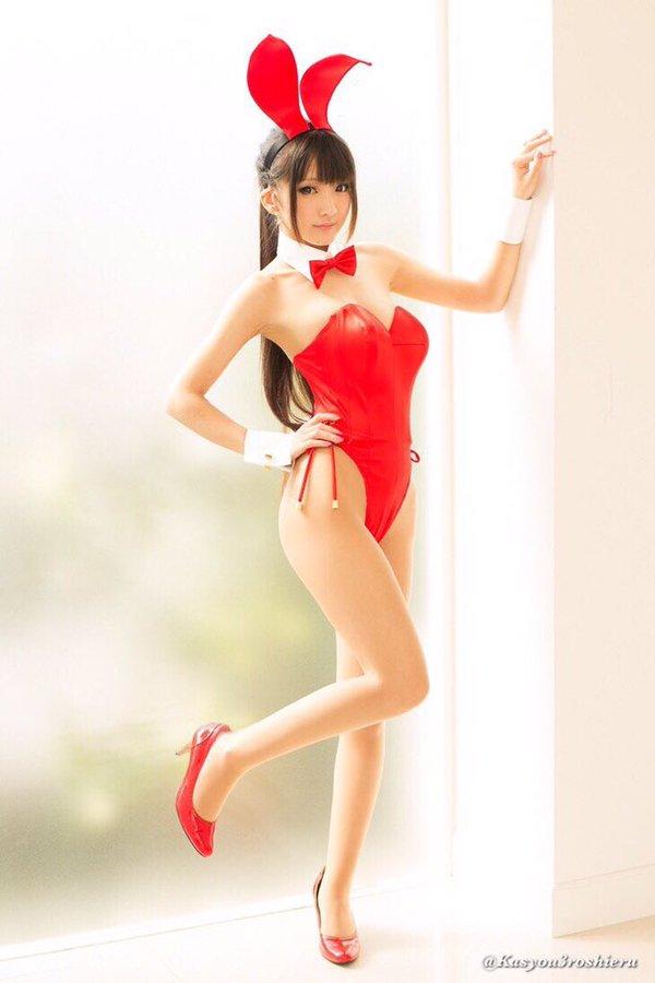 欧美性猛交一区二区三区精品-Ultra HD在线观看