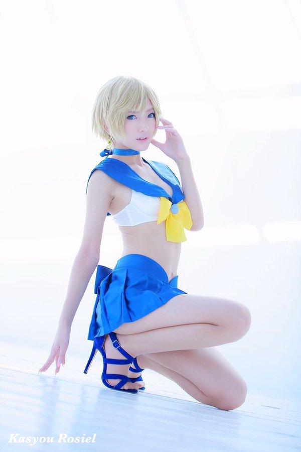 babes性欧美18hd欧美日韩高清在线-精品久久久久无码人妻热-4K国产在线观看